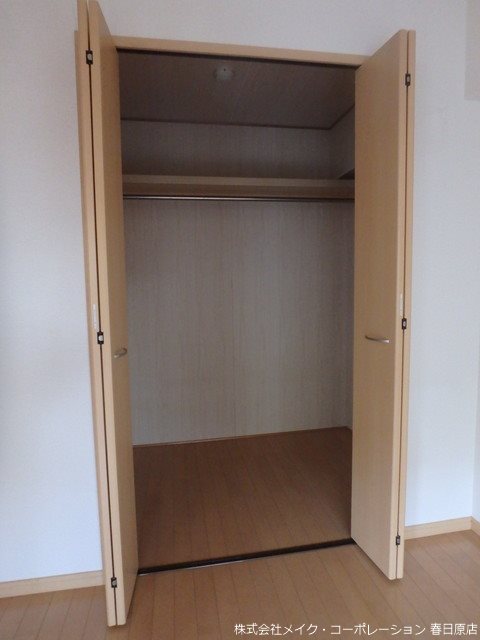写真は同型タイプ シャルマンビオス その他4