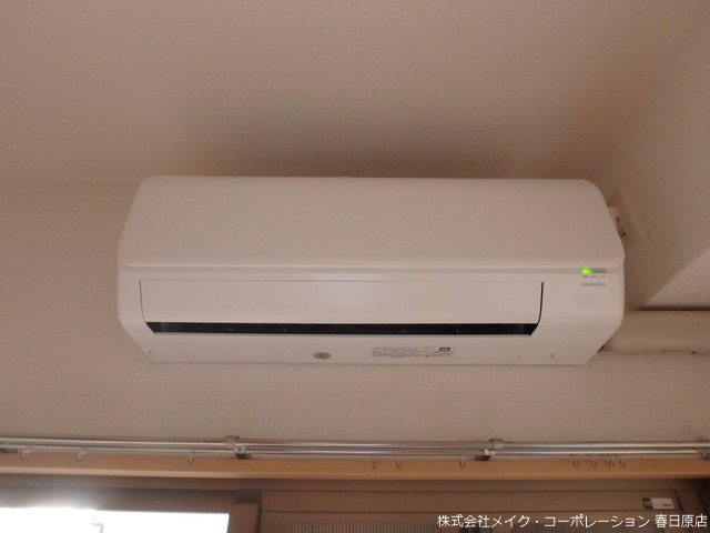 写真は同型タイプ シャルマンビオス その他11