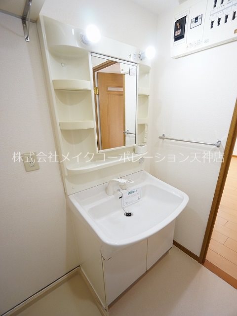 写真は別タイプ ※ 現状優先です ペンディーオ小笹 その他2