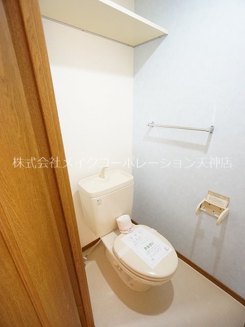 写真は別タイプ ※ 現状優先です ペンディーオ小笹 その他3