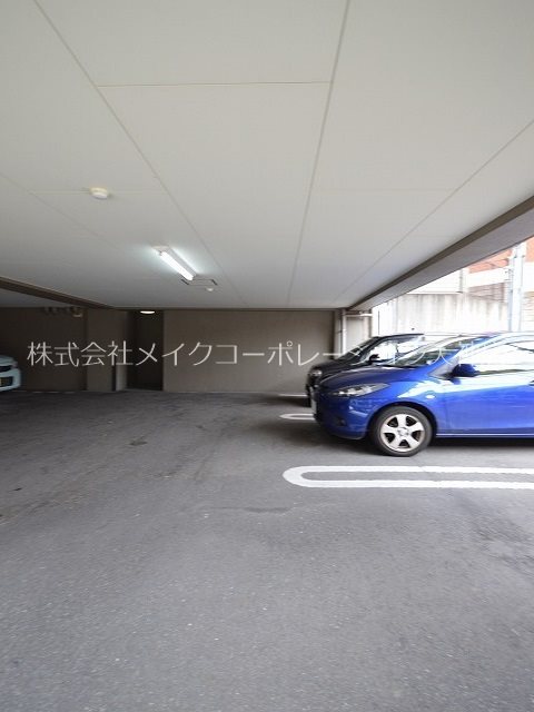 写真は別タイプ ※ 現状優先です写真は別タイプ ※ 現状優先です ペンディーオ小笹 その他4