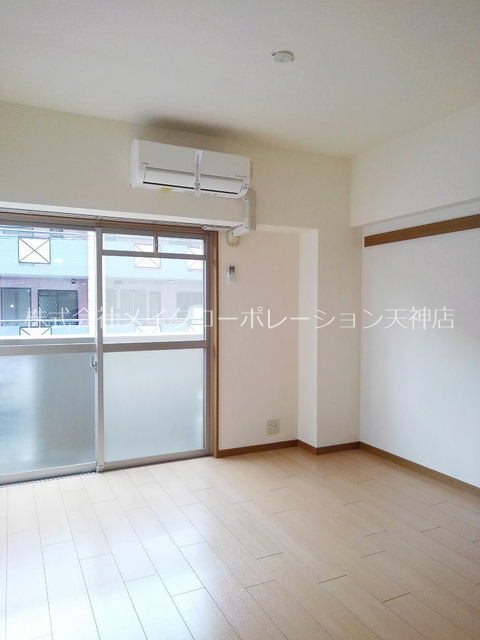 写真は別タイプ ※ 現状優先です ペンディーオ小笹 その他5