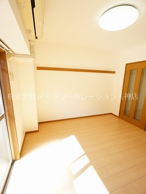 写真は別タイプ ※ 現状優先です ペンディーオ小笹 その他6