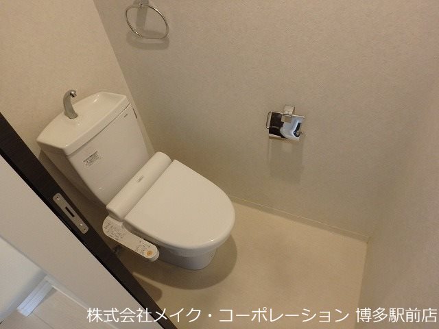 ネストピア博多シティ その他2