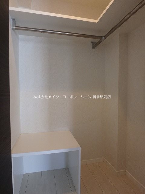 ネストピア博多シティ その他3