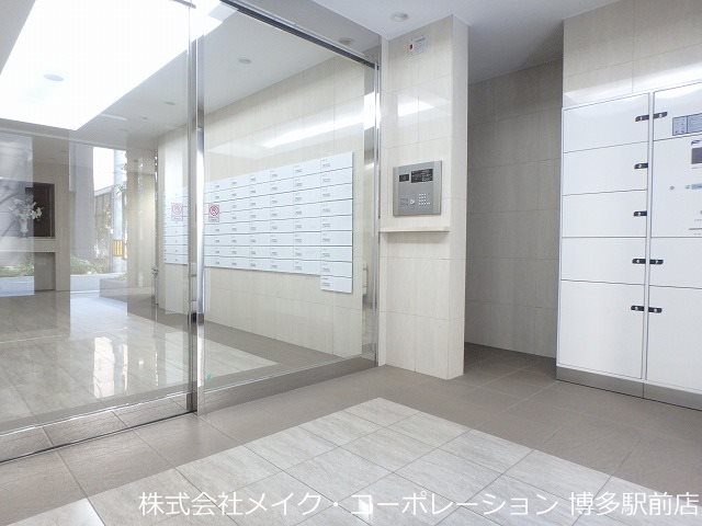 ネストピア博多シティ その他7