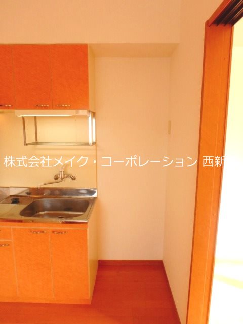 ピュアドームアリエス姪浜 その他14