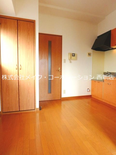 ピュアドームアリエス姪浜 その他18