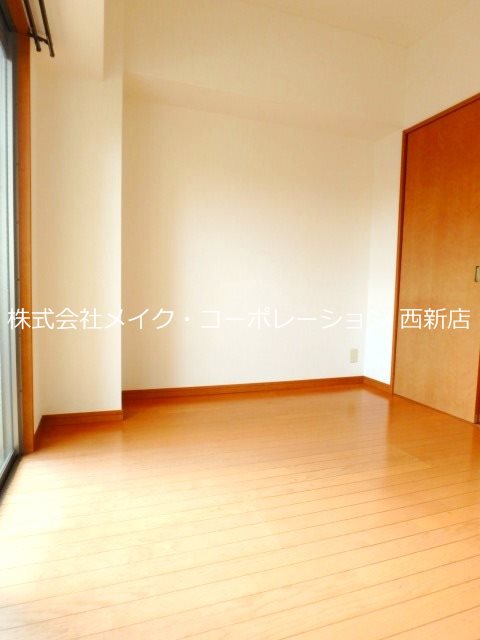 ピュアドームアリエス姪浜 その他21