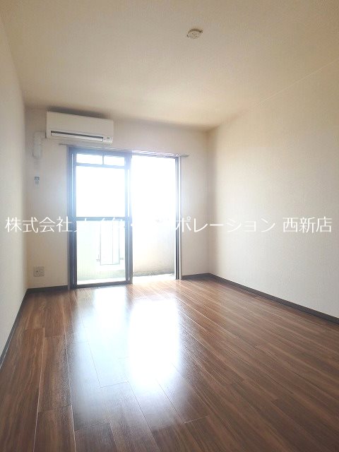 その他 スライビング藤崎 その他1