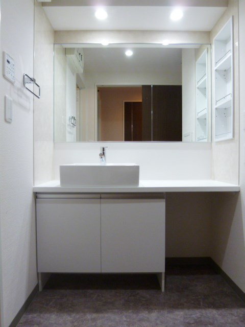 シャルマン愛知 その他3