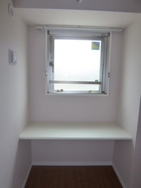 シャルマン愛知 その他12