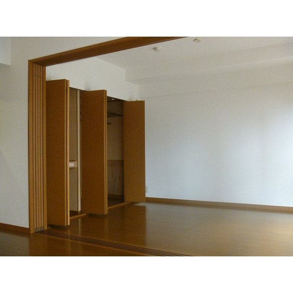 写真は同型タイプ ブリューテ21 その他1