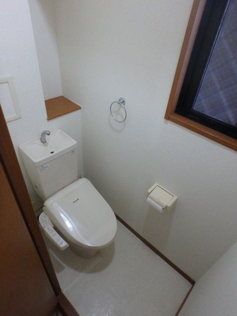 写真は同型タイプ ブリューテ21 その他2