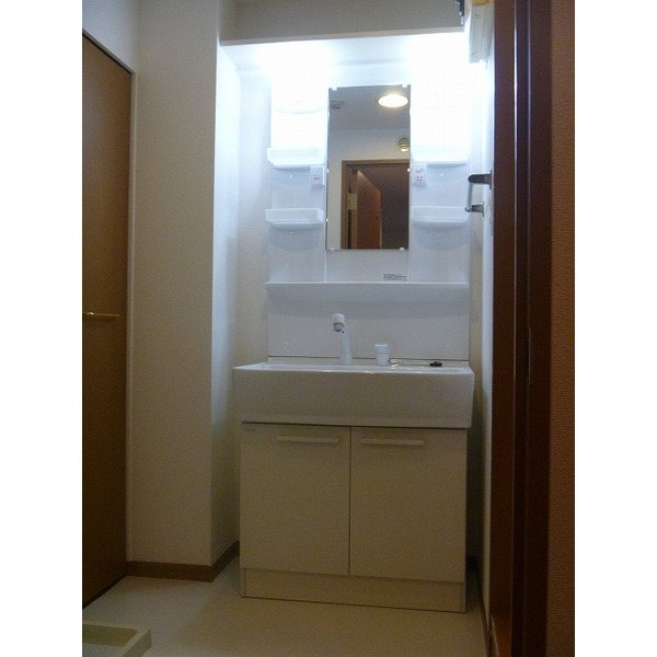 写真は同型タイプ ブリューテ21 その他3