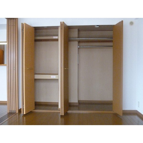 写真は同型タイプ ブリューテ21 その他4