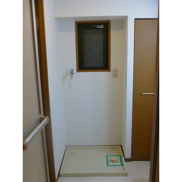 写真は同型タイプ ブリューテ21 その他6