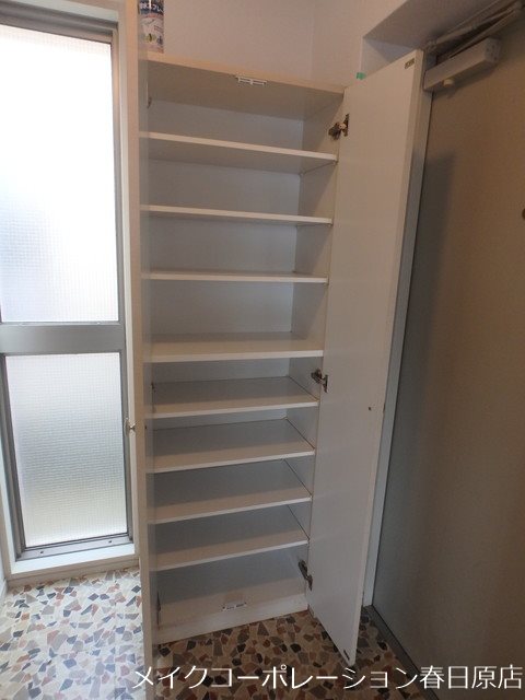 ステラ白木原 その他10