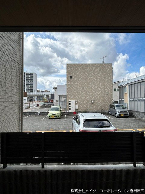 トリシア東大利 その他7