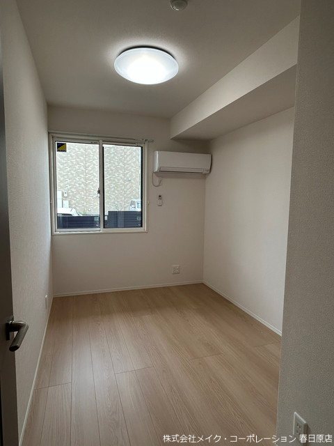 他部屋・スペース トリシア東大利 その他9