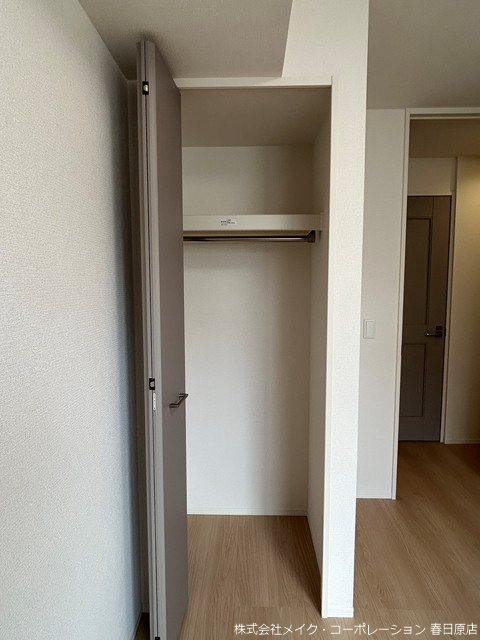 トリシア東大利 その他10