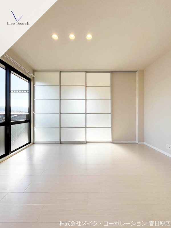 その他 ヴェルドミールD棟 その他19