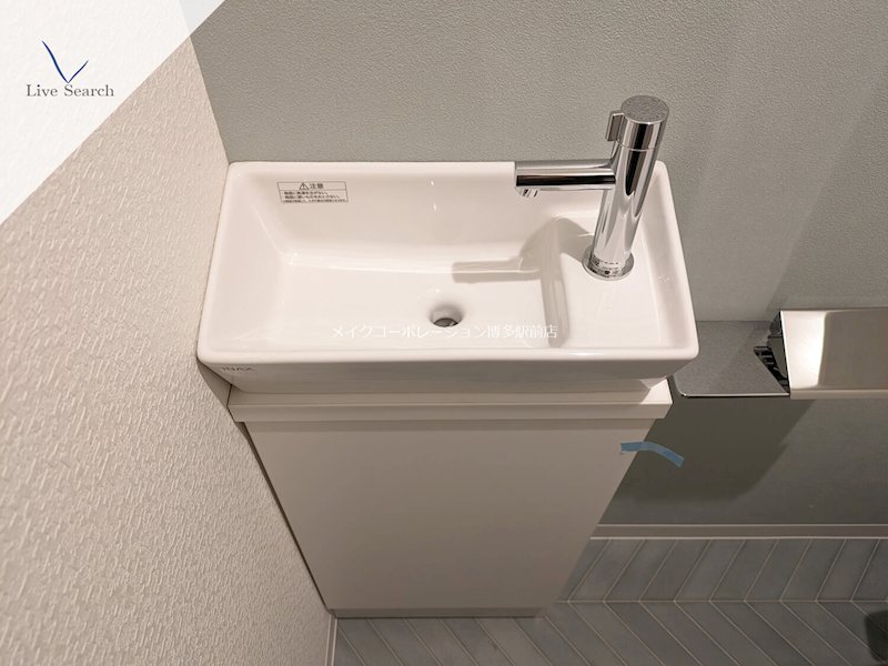 眺望 PROSPECT HAKATA その他6