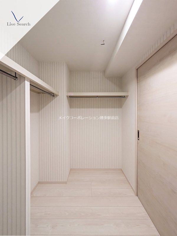 その他 PROSPECT HAKATA その他8