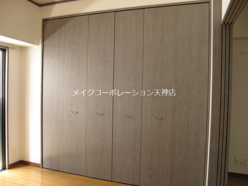 収納 ロイヤル神屋 その他3