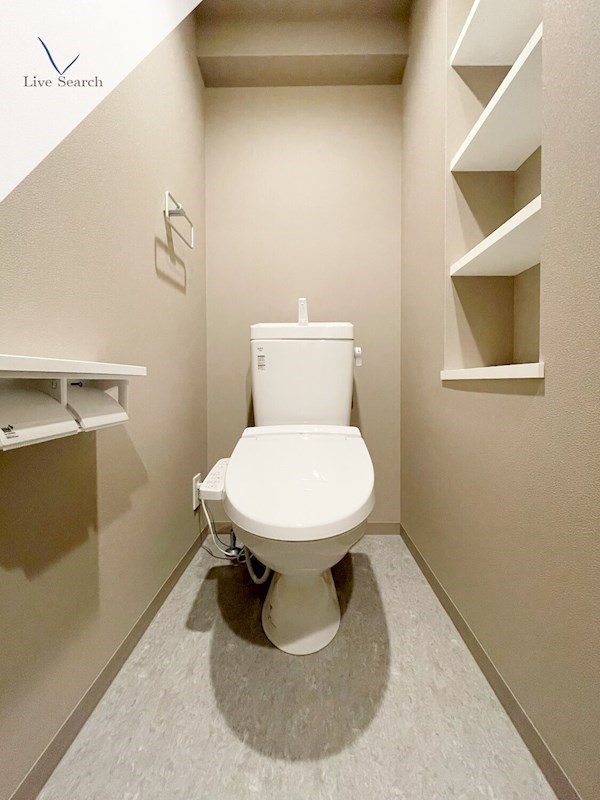 ※別部屋写真参考 TASUKI PLAN井相田 その他2