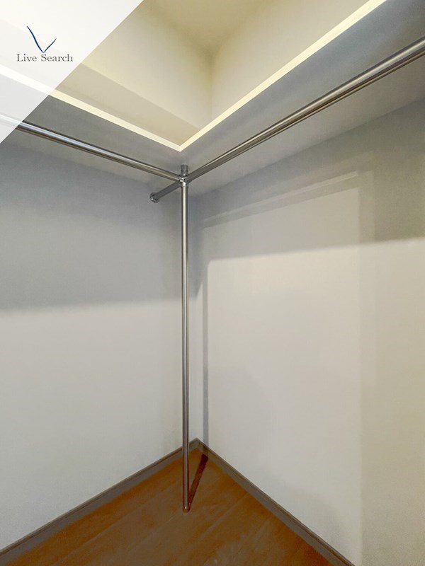 ※別部屋写真参考 TASUKI PLAN井相田 その他4