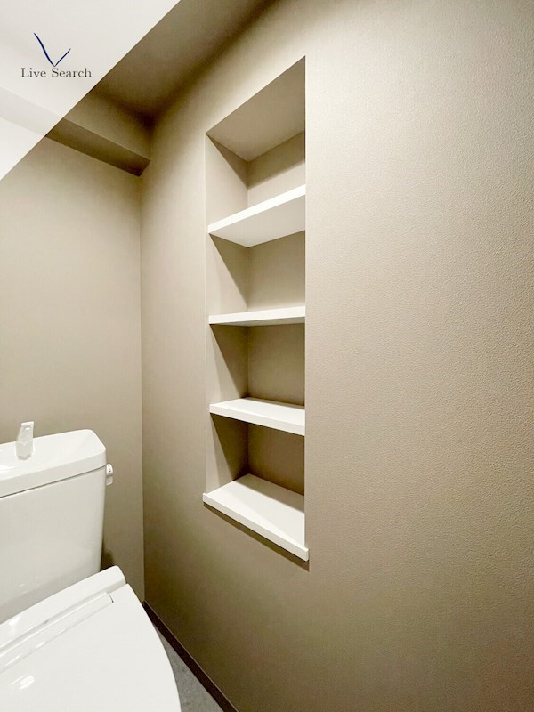 ※別部屋写真参考 TASUKI PLAN井相田 その他9