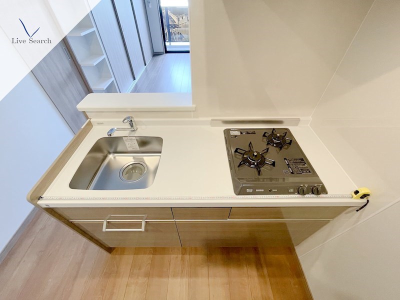 ※別部屋写真参考 TASUKI PLAN井相田 その他13