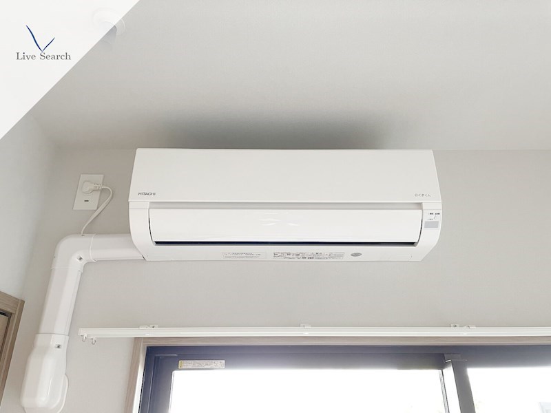 ※別部屋写真参考 TASUKI PLAN井相田 その他17