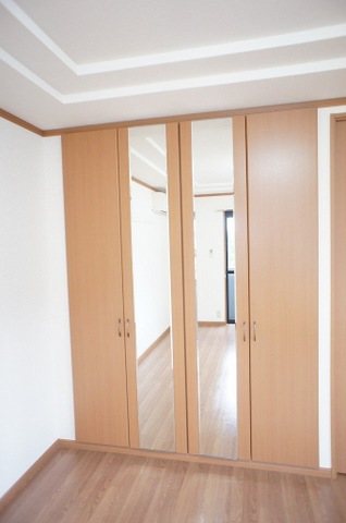 その他 MUSE その他1