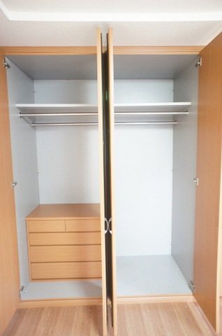 収納 MUSE その他4