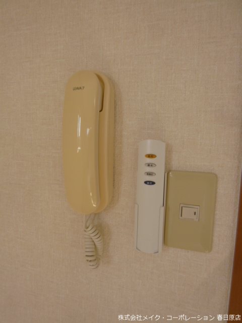 セキュリティ MUSE その他5