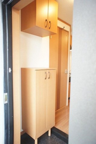 収納 MUSE その他7