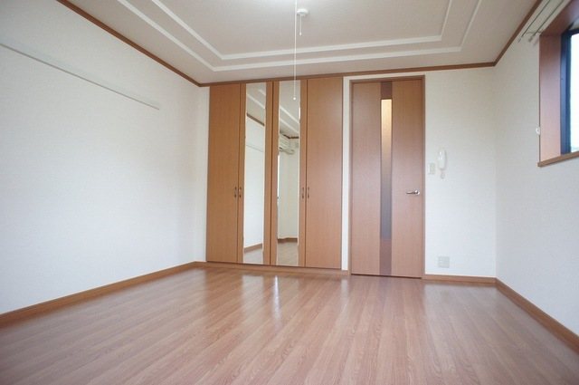 リビング MUSE リビング