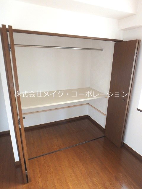 収納 アドヴェル荒江 その他3