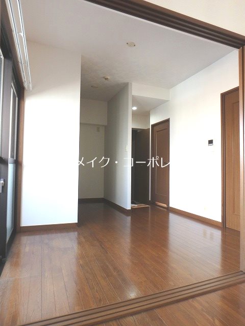 その他 アドヴェル荒江 その他13