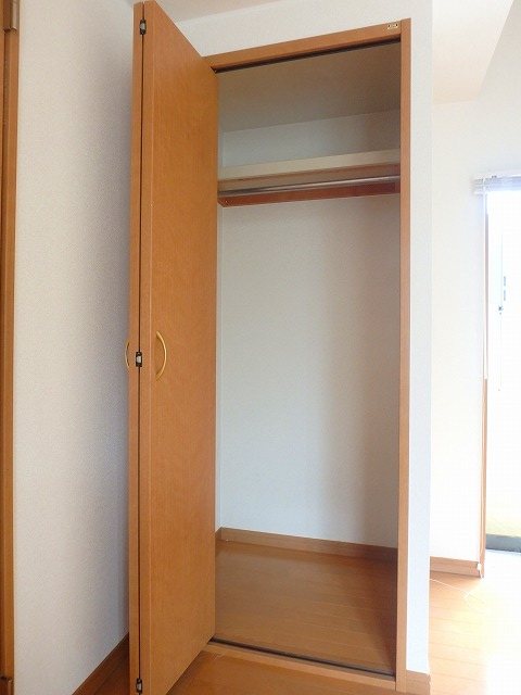 コートドール六本松 その他3