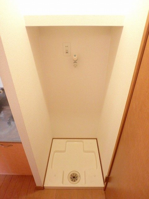 コートドール六本松 その他4