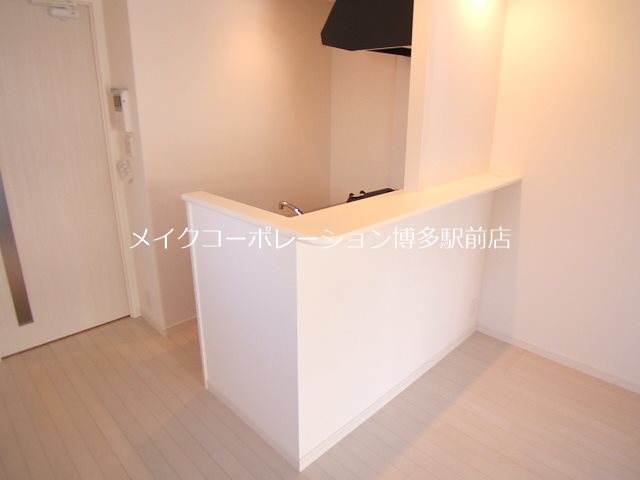 キッチン cocoa薬院 その他9