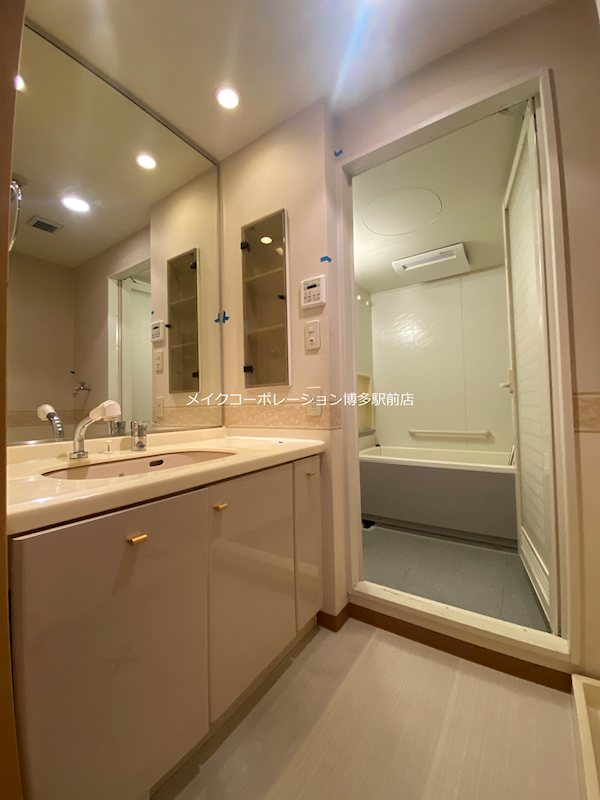 高宮通りシティハウス その他1