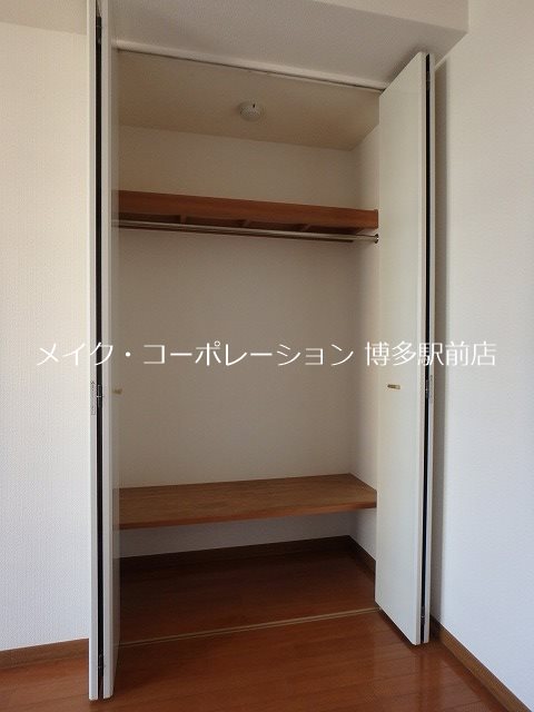 高宮通りシティハウス その他2