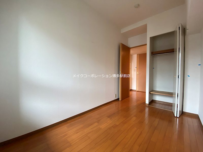 高宮通りシティハウス その他3