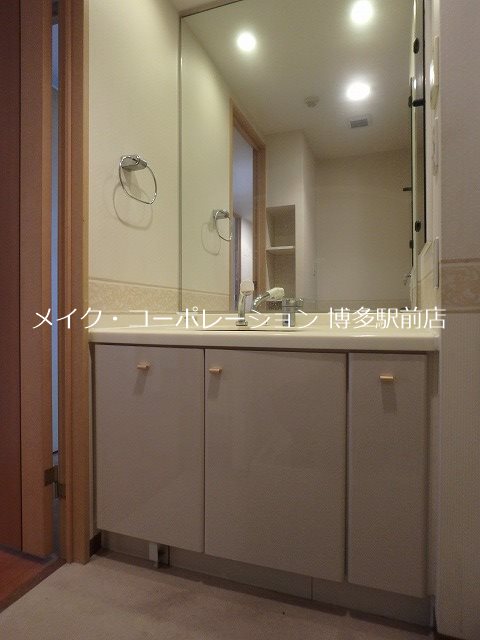 高宮通りシティハウス その他3