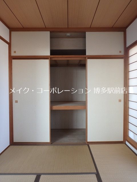 高宮通りシティハウス その他9