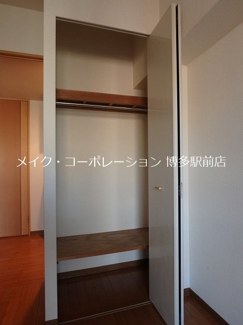 高宮通りシティハウス その他19